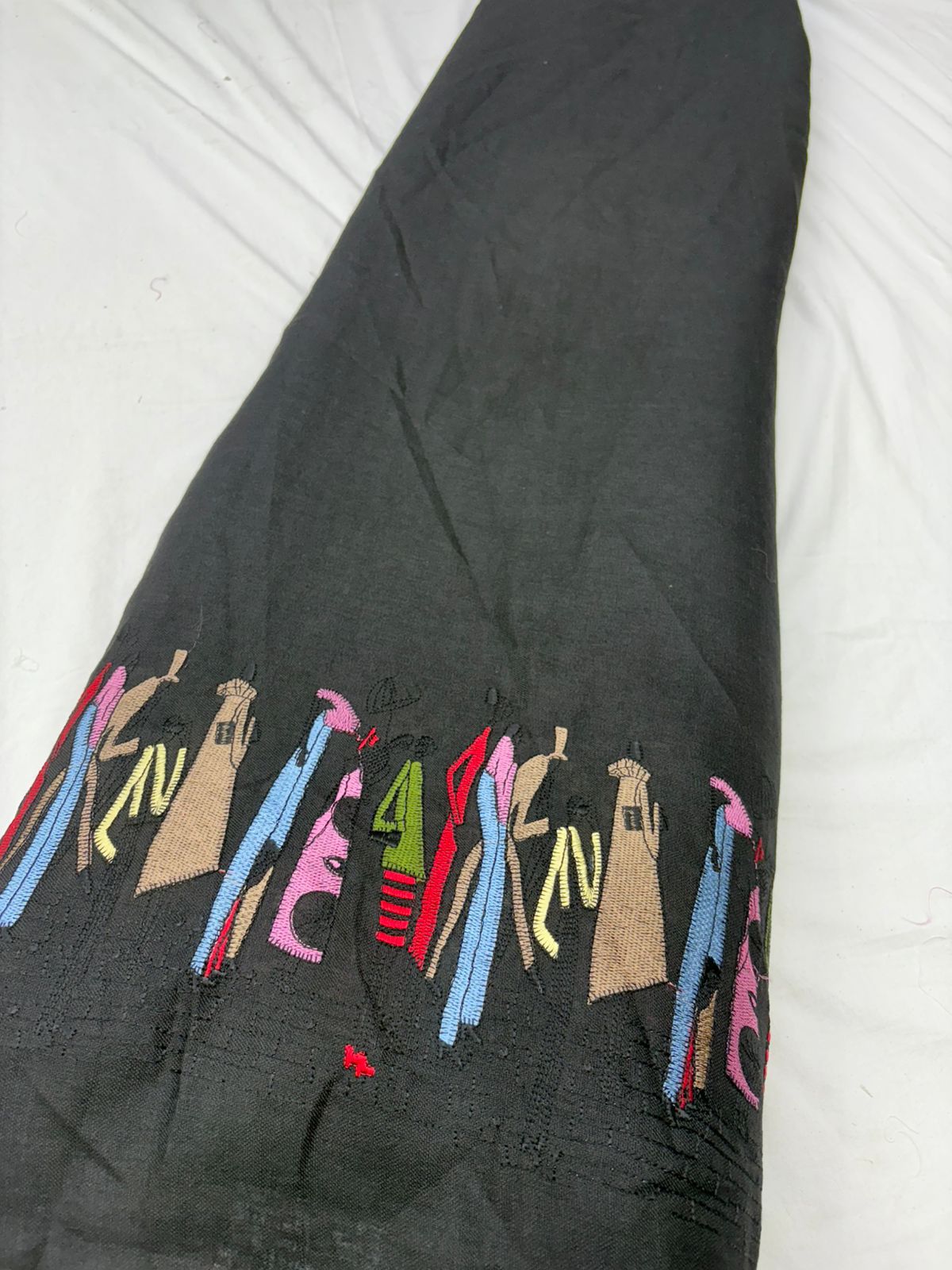 Cotton-Linen