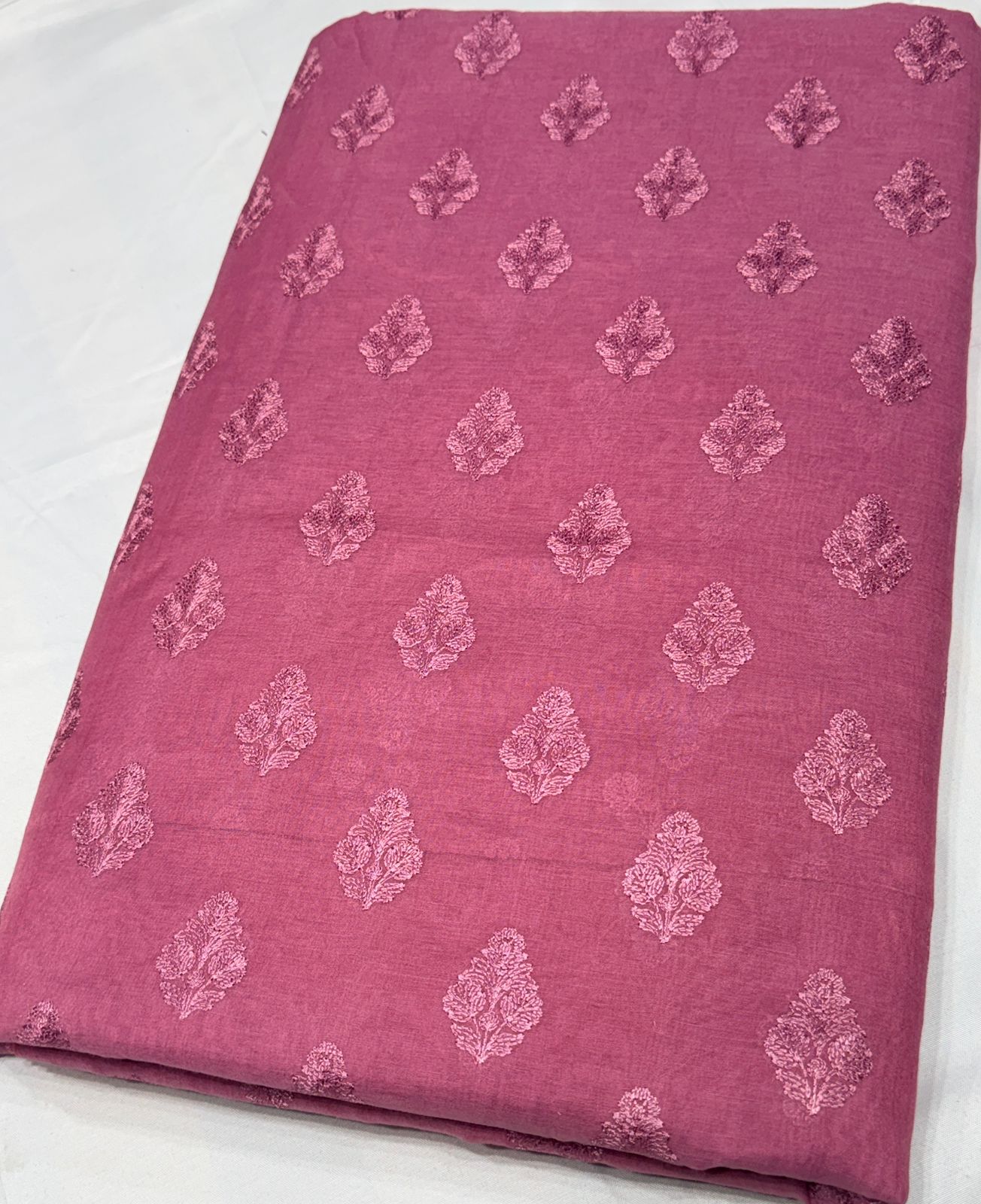 Mul-Chanderi-Pink