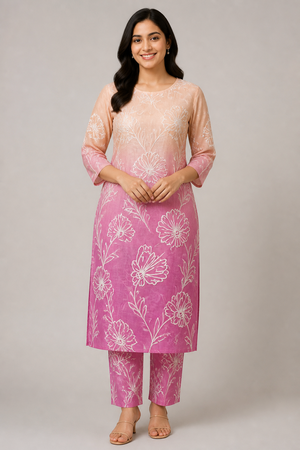 Chanderi-Embroidery