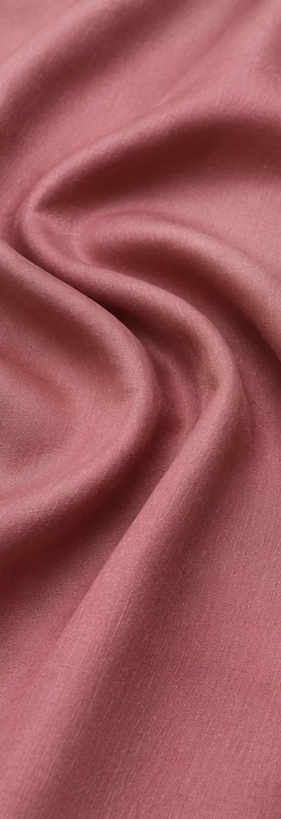 Plain Fabric