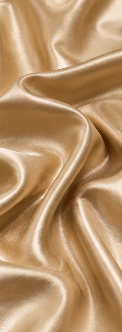 Silk Fabric