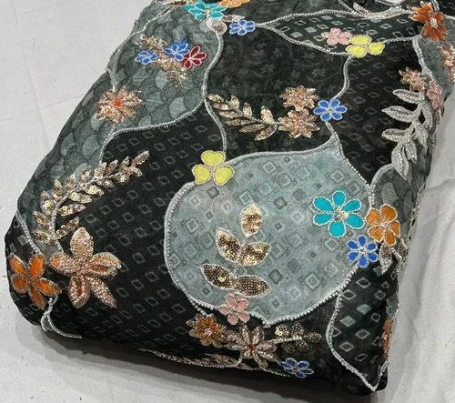 Black-Chinon-Zari-Embroidery