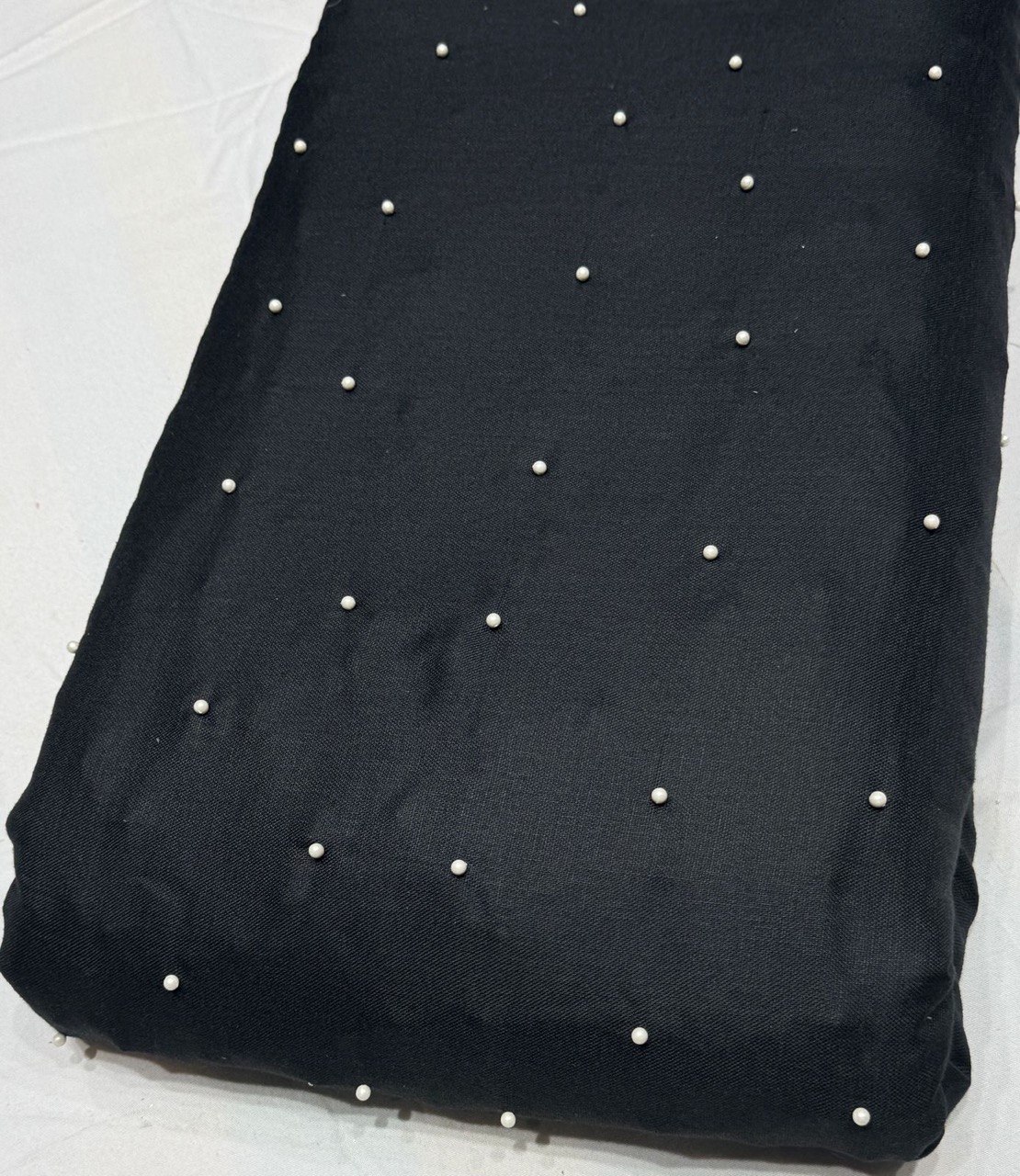 Black-Cotton-Embroidery-2