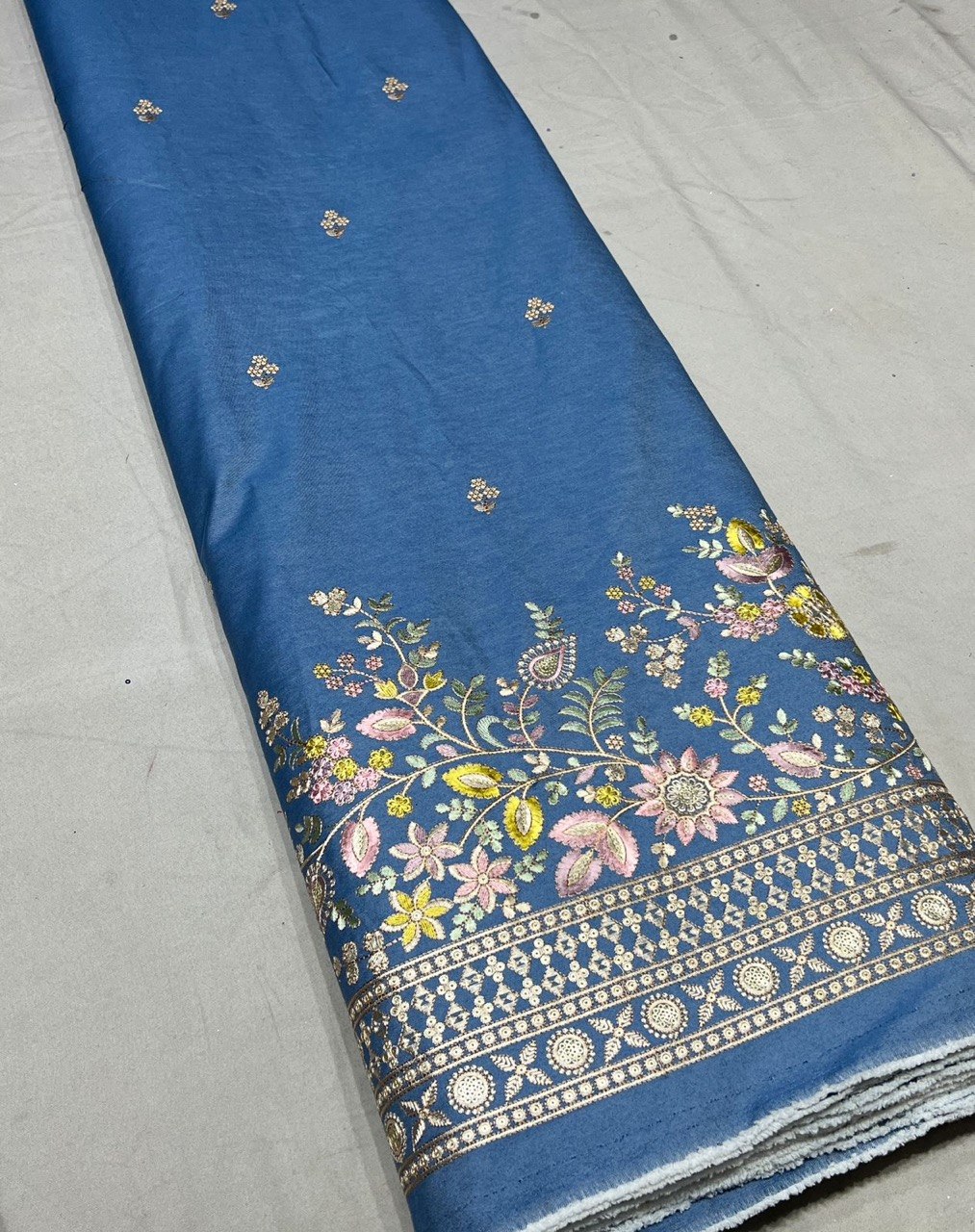 Blue-Denim-Embroidery