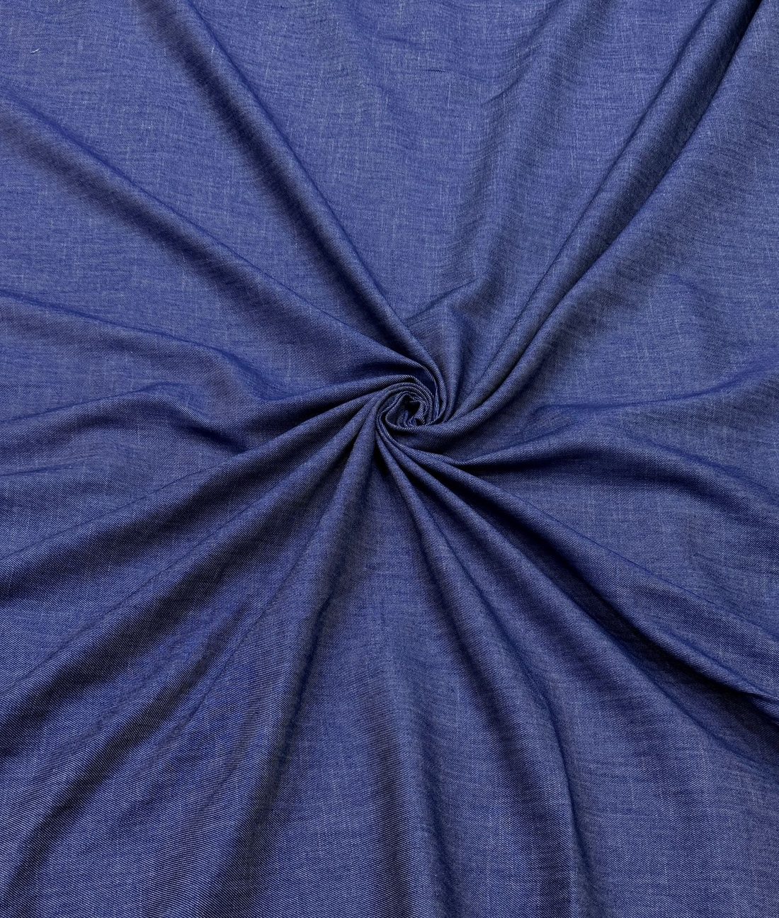 Classic Blue