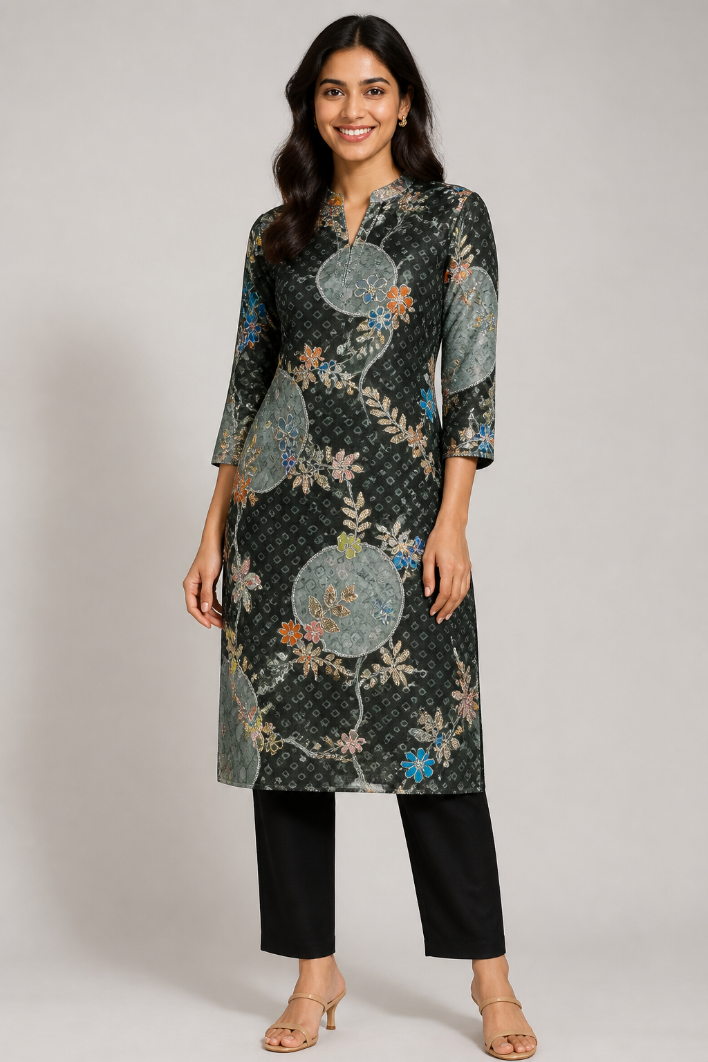 Black-Chinon-Zari-Embroidery