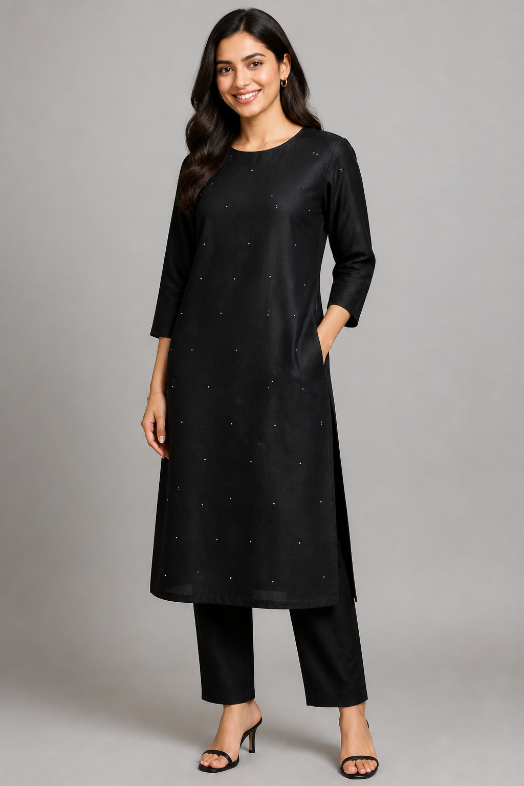 Black-Cotton-Embroidery-2