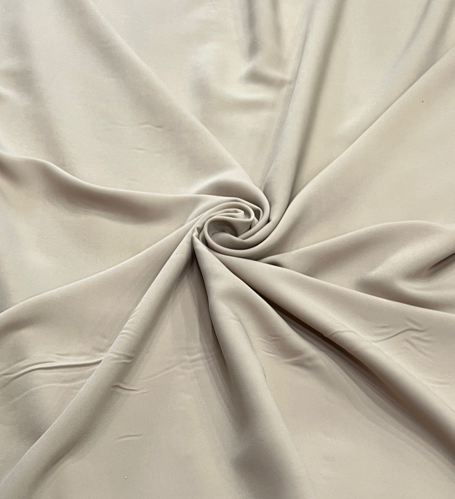 Japanese Crepe 60 Inch 001