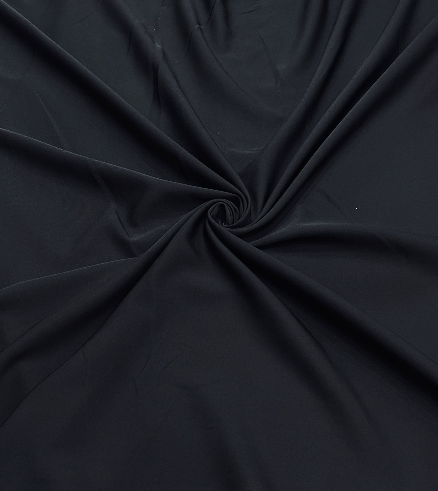 Japanese Crepe 60 Inch 003